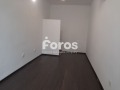 Под наем ОФИС, град Бургас, Възраждане • 205 € / 400.95 лв. • 76192271 1 — Holmes.bg Под наем ОФИС, град Бургас, Възраждане • 205 € / 400.95 лв. • 76192271 1