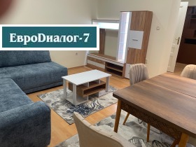 2-СТАЕН, 80 m2 - Holmes.bg 2-СТАЕН, 80 m2