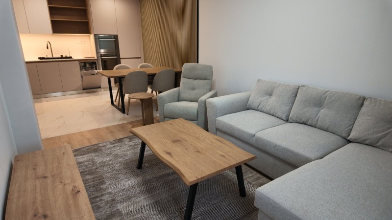 Под наем 2-СТАЕН, град София, Полигона • 750 € / 1466.87 лв. • 90272488 1 — Holmes.bg Под наем 2-СТАЕН, град София, Полигона • 750 € / 1466.87 лв. • 90272488 1