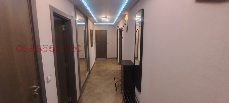 Под наем МНОГОСТАЕН, град Варна, Чайка • 2600 лв. / 1329.36 € • 41874700 1 — Holmes.bg Под наем МНОГОСТАЕН, град Варна, Чайка • 2600 лв. / 1329.36 € • 41874700 1