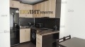 Под наем 2-СТАЕН, град София, Света Троица • 650 € / 1271.29 лв. • 78275554 3 — Holmes.bg Под наем 2-СТАЕН, град София, Света Троица • 650 € / 1271.29 лв. • 78275554 3
