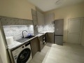 Под наем 2-СТАЕН, град Пловдив, Център • 460 € • 79180372 4 — Holmes.bg Под наем 2-СТАЕН, град Пловдив, Център • 460 € • 79180372 4