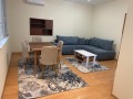 Под наем 2-СТАЕН, град Пловдив, Център • 460 € • 79180372 2 — Holmes.bg Под наем 2-СТАЕН, град Пловдив, Център • 460 € • 79180372 2