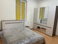 Под наем 2-СТАЕН, град Пловдив, Център • 460 € • 79180372 7 — Holmes.bg Под наем 2-СТАЕН, град Пловдив, Център • 460 € • 79180372 7
