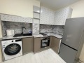 Под наем 2-СТАЕН, град Пловдив, Център • 460 € • 79180372 6 — Holmes.bg Под наем 2-СТАЕН, град Пловдив, Център • 460 € • 79180372 6