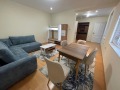 Под наем 2-СТАЕН, град Пловдив, Център • 460 € • 79180372 3 — Holmes.bg Под наем 2-СТАЕН, град Пловдив, Център • 460 € • 79180372 3