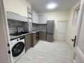 Под наем 2-СТАЕН, град Пловдив, Център • 460 € • 79180372 5 — Holmes.bg Под наем 2-СТАЕН, град Пловдив, Център • 460 € • 79180372 5