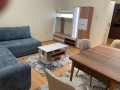 Под наем 2-СТАЕН, град Пловдив, Център • 460 € • 79180372 1 — Holmes.bg Под наем 2-СТАЕН, град Пловдив, Център • 460 € • 79180372 1