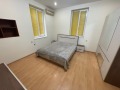 Под наем 2-СТАЕН, град Пловдив, Център • 460 € • 79180372 9 — Holmes.bg Под наем 2-СТАЕН, град Пловдив, Център • 460 € • 79180372 9