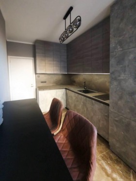 Дава под Наем 3-СТАЕН | Imot.bg — малка снимка 5