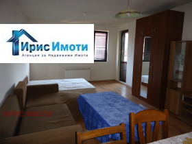 3-СТАЕН, 118 m2 - Holmes.bg 3-СТАЕН, 118 m2
