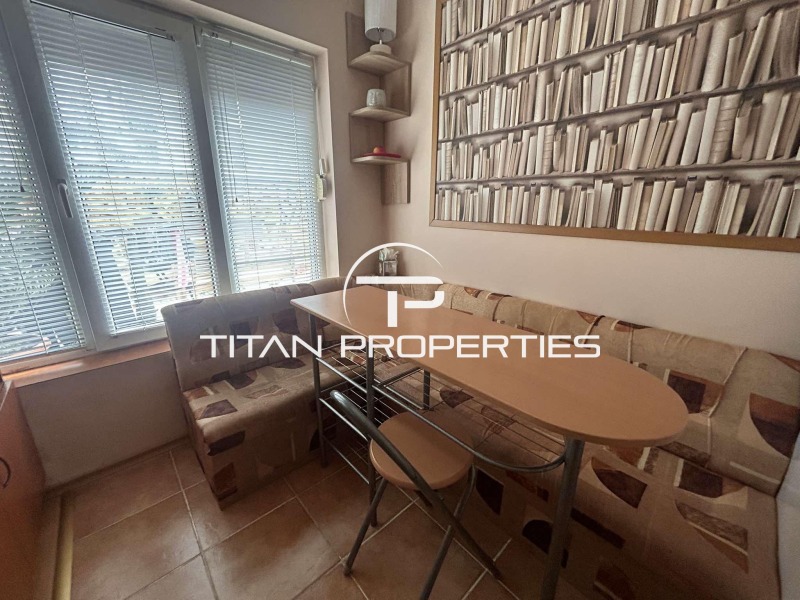 Под наем 2-СТАЕН, град Варна, Левски 1 • 434 € / 848.83 лв. • 32096280 1 — Holmes.bg Под наем 2-СТАЕН, град Варна, Левски 1 • 434 € / 848.83 лв. • 32096280 1