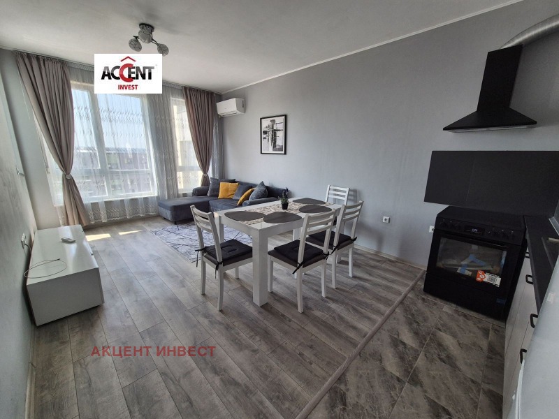 Под наем 3-СТАЕН, град Варна, Владислав Варненчик 1 • 550 € • 32714009 1 — Holmes.bg Под наем 3-СТАЕН, град Варна, Владислав Варненчик 1 • 550 € • 32714009 1