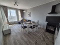 Под наем 3-СТАЕН, град Варна, Владислав Варненчик 1 • 550 € • 32714009 1 — Holmes.bg Под наем 3-СТАЕН, град Варна, Владислав Варненчик 1 • 550 € • 32714009 1