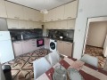Под наем 3-СТАЕН, град София, Красно село • 680 € • 74374929 2 — Holmes.bg Под наем 3-СТАЕН, град София, Красно село • 680 € • 74374929 2