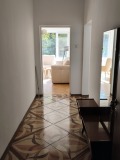 Под наем 3-СТАЕН, град София, Красно село • 680 € • 74374929 12 — Holmes.bg Под наем 3-СТАЕН, град София, Красно село • 680 € • 74374929 12