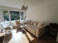 Под наем 3-СТАЕН, град София, Красно село • 680 € • 74374929 8 — Holmes.bg Под наем 3-СТАЕН, град София, Красно село • 680 € • 74374929 8