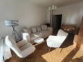 Под наем 3-СТАЕН, град София, Красно село • 680 € • 74374929 7 — Holmes.bg Под наем 3-СТАЕН, град София, Красно село • 680 € • 74374929 7