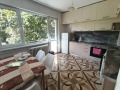 Под наем 3-СТАЕН, град София, Красно село • 680 € • 74374929 1 — Holmes.bg Под наем 3-СТАЕН, град София, Красно село • 680 € • 74374929 1