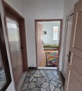 Дава под наем Етаж от къща област Бургас , гр. Черноморец , 50 кв.м | 46651043 — Imoti.com Дава под наем Етаж от къща област Бургас , гр. Черноморец , 50 кв.м | 46651043
