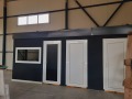 Под наем СКЛАД, град Бургас, Меден рудник - зона Г • 1450 € • 54960814 6 — Holmes.bg Под наем СКЛАД, град Бургас, Меден рудник - зона Г • 1450 € • 54960814 6