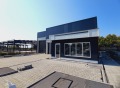 Под наем СКЛАД, град Бургас, Меден рудник - зона Г • 1450 € • 54960814 7 — Holmes.bg Под наем СКЛАД, град Бургас, Меден рудник - зона Г • 1450 € • 54960814 7