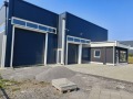 Под наем СКЛАД, град Бургас, Меден рудник - зона Г • 1450 € • 54960814 4 — Holmes.bg Под наем СКЛАД, град Бургас, Меден рудник - зона Г • 1450 € • 54960814 4