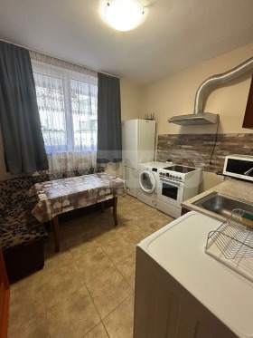 Дава под Наем 1-СТАЕН | Imot.bg — малка снимка 4