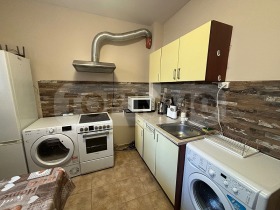 Дава под Наем 1-СТАЕН | Imot.bg — малка снимка 3