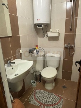 Дава под Наем 1-СТАЕН | Imot.bg — малка снимка 5