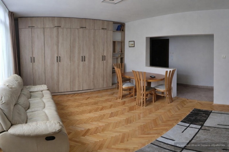 Под наем 2-СТАЕН, град София, Оборище • 800 € • 21662844 1 — Holmes.bg Под наем 2-СТАЕН, град София, Оборище • 800 € • 21662844 1