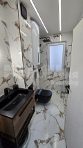 Под наем 2-СТАЕН, град Варна, Изгрев • 565 € / 1105.04 лв. • 32680622 14 — Holmes.bg Под наем 2-СТАЕН, град Варна, Изгрев • 565 € / 1105.04 лв. • 32680622 14