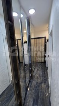 Под наем 2-СТАЕН, град Варна, Изгрев • 565 € / 1105.04 лв. • 32680622 11 — Holmes.bg Под наем 2-СТАЕН, град Варна, Изгрев • 565 € / 1105.04 лв. • 32680622 11