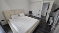 Под наем 2-СТАЕН, град Варна, Изгрев • 565 € / 1105.04 лв. • 32680622 9 — Holmes.bg Под наем 2-СТАЕН, град Варна, Изгрев • 565 € / 1105.04 лв. • 32680622 9