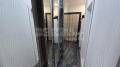 Под наем 2-СТАЕН, град Варна, Изгрев • 565 € / 1105.04 лв. • 32680622 10 — Holmes.bg Под наем 2-СТАЕН, град Варна, Изгрев • 565 € / 1105.04 лв. • 32680622 10