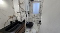 Под наем 2-СТАЕН, град Варна, Изгрев • 565 € / 1105.04 лв. • 32680622 12 — Holmes.bg Под наем 2-СТАЕН, град Варна, Изгрев • 565 € / 1105.04 лв. • 32680622 12
