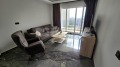 Под наем 2-СТАЕН, град Варна, Изгрев • 565 € / 1105.04 лв. • 32680622 3 — Holmes.bg Под наем 2-СТАЕН, град Варна, Изгрев • 565 € / 1105.04 лв. • 32680622 3