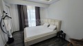 Под наем 2-СТАЕН, град Варна, Изгрев • 565 € / 1105.04 лв. • 32680622 8 — Holmes.bg Под наем 2-СТАЕН, град Варна, Изгрев • 565 € / 1105.04 лв. • 32680622 8