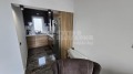 Под наем 2-СТАЕН, град Варна, Изгрев • 565 € / 1105.04 лв. • 32680622 4 — Holmes.bg Под наем 2-СТАЕН, град Варна, Изгрев • 565 € / 1105.04 лв. • 32680622 4