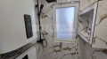 Под наем 2-СТАЕН, град Варна, Изгрев • 565 € / 1105.04 лв. • 32680622 13 — Holmes.bg Под наем 2-СТАЕН, град Варна, Изгрев • 565 € / 1105.04 лв. • 32680622 13