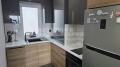 Под наем 2-СТАЕН, град Варна, Изгрев • 565 € / 1105.04 лв. • 32680622 6 — Holmes.bg Под наем 2-СТАЕН, град Варна, Изгрев • 565 € / 1105.04 лв. • 32680622 6