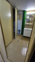 Под наем 2-СТАЕН, град София, Борово • 650 € / 1271.29 лв. • 46285224 10 — Holmes.bg Под наем 2-СТАЕН, град София, Борово • 650 € / 1271.29 лв. • 46285224 10