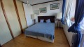 Под наем 2-СТАЕН, град София, Борово • 650 € / 1271.29 лв. • 46285224 6 — Holmes.bg Под наем 2-СТАЕН, град София, Борово • 650 € / 1271.29 лв. • 46285224 6
