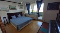 Под наем 2-СТАЕН, град София, Борово • 650 € / 1271.29 лв. • 46285224 5 — Holmes.bg Под наем 2-СТАЕН, град София, Борово • 650 € / 1271.29 лв. • 46285224 5