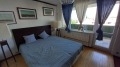 Под наем 2-СТАЕН, град София, Борово • 650 € / 1271.29 лв. • 46285224 7 — Holmes.bg Под наем 2-СТАЕН, град София, Борово • 650 € / 1271.29 лв. • 46285224 7