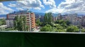 Под наем 2-СТАЕН, град София, Борово • 650 € / 1271.29 лв. • 46285224 11 — Holmes.bg Под наем 2-СТАЕН, град София, Борово • 650 € / 1271.29 лв. • 46285224 11