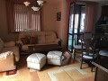 Дава под наем 2-стаен град Пловдив , Кършияка , 78 кв.м | 55969549 — Imoti.com Дава под наем 2-стаен град Пловдив , Кършияка , 78 кв.м | 55969549