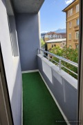 Под наем 2-СТАЕН, град София, Оборище • 800 € • 21662844 8 — Holmes.bg Под наем 2-СТАЕН, град София, Оборище • 800 € • 21662844 8