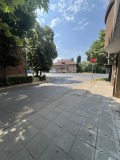 Под наем ОФИС, град Бургас, Възраждане • 330 € / 645.42 лв. • 82195956 7 — Holmes.bg Под наем ОФИС, град Бургас, Възраждане • 330 € / 645.42 лв. • 82195956 7