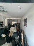 Под наем ОФИС, град Бургас, Възраждане • 330 € / 645.42 лв. • 82195956 4 — Holmes.bg Под наем ОФИС, град Бургас, Възраждане • 330 € / 645.42 лв. • 82195956 4